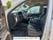 2019 Chevrolet Silverado 2500 HD LT