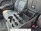 2019 Chevrolet Silverado 2500 HD LT