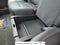 2019 Chevrolet Silverado 2500 HD LT