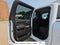 2019 Chevrolet Silverado 2500 HD LT