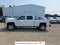 2019 Chevrolet Silverado 2500 HD LT
