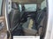 2019 Chevrolet Silverado 2500 HD LT