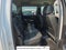 2019 Chevrolet Silverado 2500 HD LT