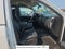 2019 Chevrolet Silverado 2500 HD LT