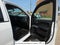 2019 Chevrolet Silverado 2500 HD LT