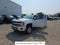 2019 Chevrolet Silverado 2500 HD LT