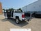 2019 Chevrolet Silverado 2500 HD LT