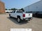2019 Chevrolet Silverado 2500 HD LT