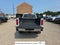 2019 Chevrolet Silverado 2500 HD LT
