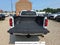 2019 Chevrolet Silverado 2500 HD LT