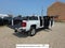 2019 Chevrolet Silverado 2500 HD LT