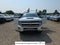 2019 Chevrolet Silverado 2500 HD LT
