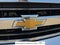 2019 Chevrolet Silverado 2500 HD LT