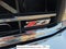 2019 Chevrolet Silverado 2500 HD LT