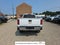 2019 Chevrolet Silverado 2500 HD LT