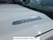 2019 Chevrolet Silverado 2500 HD LT