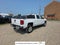 2019 Chevrolet Silverado 2500 HD LT