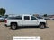 2019 Chevrolet Silverado 2500 HD LT