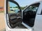 2019 Chevrolet Silverado 2500 HD LT