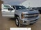 2019 Chevrolet Silverado 2500 HD LTZ