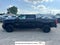 2019 Chevrolet Silverado 2500 HD LTZ