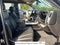 2019 Chevrolet Silverado 2500 HD LTZ