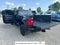 2019 Chevrolet Silverado 2500 HD LTZ