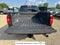 2019 Chevrolet Silverado 2500 HD LTZ