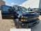 2019 Chevrolet Silverado 2500 HD LTZ