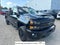 2019 Chevrolet Silverado 2500 HD LTZ
