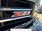 2019 Chevrolet Silverado 2500 HD LTZ