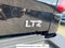 2019 Chevrolet Silverado 2500 HD LTZ