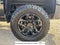 2019 Chevrolet Silverado 2500 HD LTZ