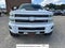 2019 Chevrolet Silverado 2500 HD LTZ