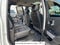 2019 Chevrolet Silverado 2500 HD LTZ