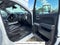 2019 Chevrolet Silverado 2500 HD LTZ