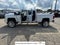2019 Chevrolet Silverado 2500 HD LTZ