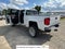 2019 Chevrolet Silverado 2500 HD LTZ