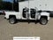 2019 Chevrolet Silverado 2500 HD LTZ