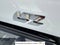 2019 Chevrolet Silverado 2500 HD LTZ