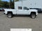 2019 Chevrolet Silverado 2500 HD LTZ