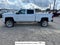 2019 Chevrolet Silverado 2500 HD LTZ