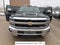 2019 Chevrolet Silverado 2500 HD LTZ