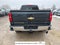 2019 Chevrolet Silverado 2500 HD LTZ