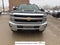 2019 Chevrolet Silverado 2500 HD LTZ