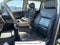 2017 Chevrolet Silverado 2500 HD LT