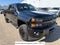 2017 Chevrolet Silverado 2500 HD LT