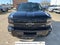 2017 Chevrolet Silverado 2500 HD LT