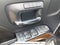 2016 Chevrolet Silverado 2500 HD LTZ