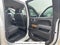2016 Chevrolet Silverado 2500 HD LTZ